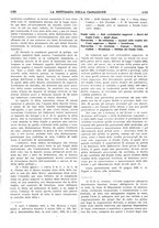 giornale/TO00195258/1926/unico/00000575