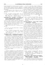 giornale/TO00195258/1926/unico/00000577