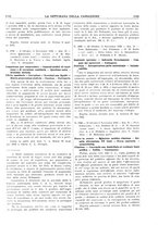 giornale/TO00195258/1926/unico/00000578