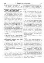 giornale/TO00195258/1926/unico/00000579