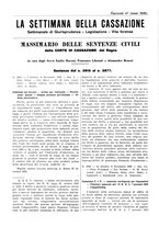 giornale/TO00195258/1926/unico/00000581