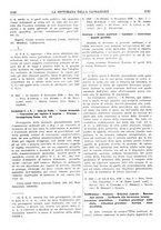 giornale/TO00195258/1926/unico/00000582