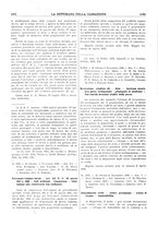 giornale/TO00195258/1926/unico/00000583