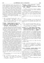 giornale/TO00195258/1926/unico/00000584