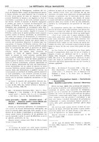 giornale/TO00195258/1926/unico/00000586