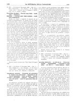 giornale/TO00195258/1926/unico/00000587