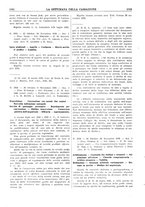 giornale/TO00195258/1926/unico/00000588