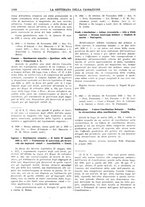 giornale/TO00195258/1926/unico/00000589