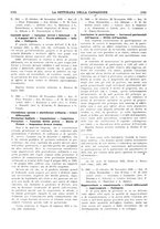 giornale/TO00195258/1926/unico/00000590