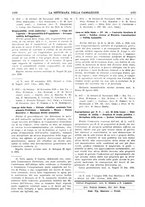 giornale/TO00195258/1926/unico/00000592