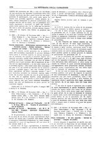 giornale/TO00195258/1926/unico/00000594