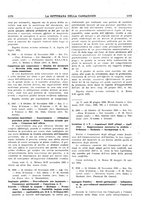 giornale/TO00195258/1926/unico/00000595