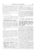 giornale/TO00195258/1926/unico/00000596