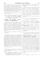 giornale/TO00195258/1926/unico/00000597