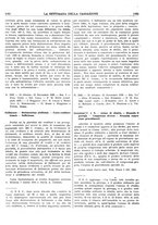 giornale/TO00195258/1926/unico/00000598