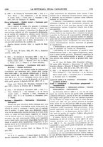 giornale/TO00195258/1926/unico/00000599