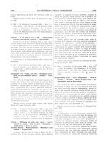 giornale/TO00195258/1926/unico/00000600