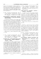 giornale/TO00195258/1926/unico/00000601