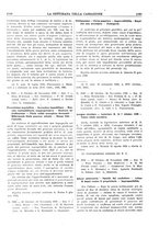 giornale/TO00195258/1926/unico/00000602