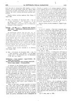 giornale/TO00195258/1926/unico/00000603