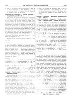 giornale/TO00195258/1926/unico/00000604