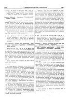 giornale/TO00195258/1926/unico/00000606