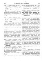 giornale/TO00195258/1926/unico/00000607