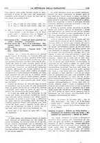 giornale/TO00195258/1926/unico/00000608