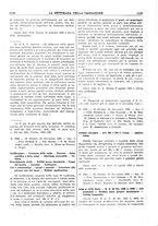 giornale/TO00195258/1926/unico/00000610