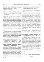 giornale/TO00195258/1926/unico/00000611