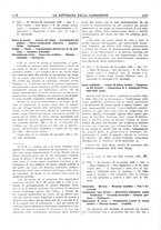 giornale/TO00195258/1926/unico/00000612