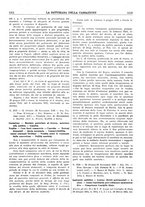 giornale/TO00195258/1926/unico/00000613