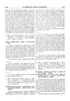 giornale/TO00195258/1926/unico/00000615