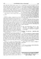 giornale/TO00195258/1926/unico/00000616