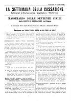 giornale/TO00195258/1926/unico/00000617