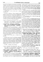 giornale/TO00195258/1926/unico/00000618