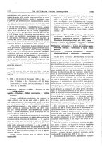 giornale/TO00195258/1926/unico/00000619