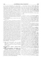 giornale/TO00195258/1926/unico/00000620