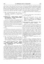 giornale/TO00195258/1926/unico/00000621