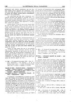 giornale/TO00195258/1926/unico/00000622