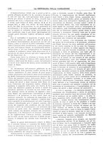 giornale/TO00195258/1926/unico/00000624