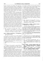 giornale/TO00195258/1926/unico/00000625