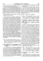 giornale/TO00195258/1926/unico/00000626