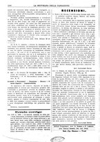 giornale/TO00195258/1926/unico/00000628