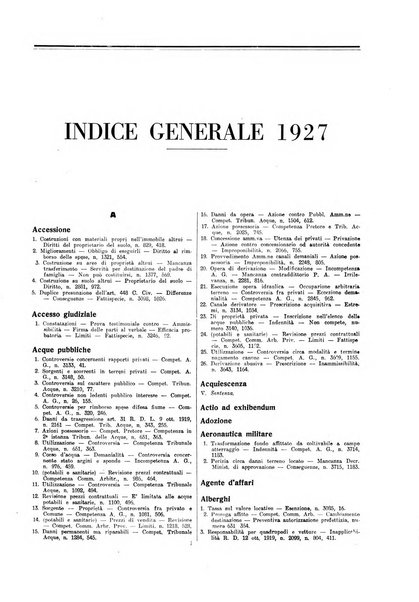 La settimana della Cassazione settimanale di giurisprudenza, legislazione, vita forense