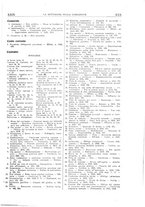 giornale/TO00195258/1927/unico/00000019
