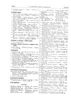 giornale/TO00195258/1927/unico/00000020