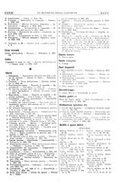 giornale/TO00195258/1927/unico/00000021