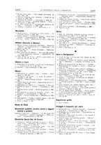 giornale/TO00195258/1927/unico/00000036