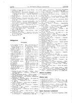 giornale/TO00195258/1927/unico/00000038